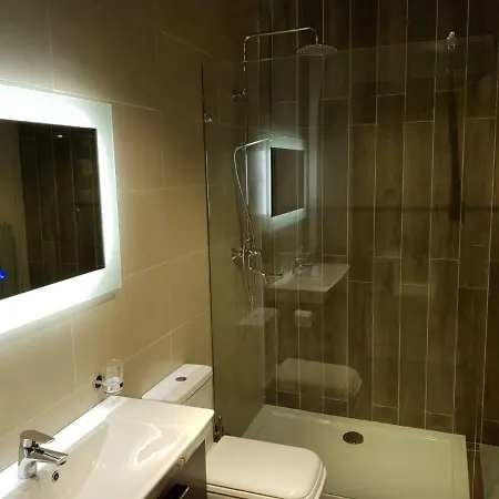 דירה 58 Rosewood Is-Swieqi