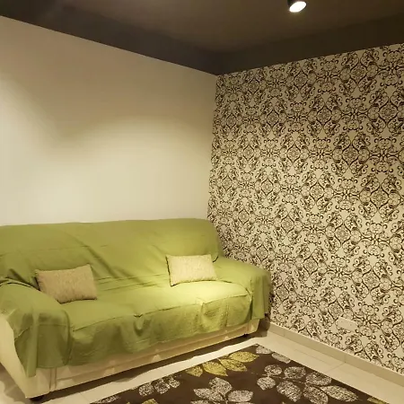 דירה 58 Rosewood Is-Swieqi